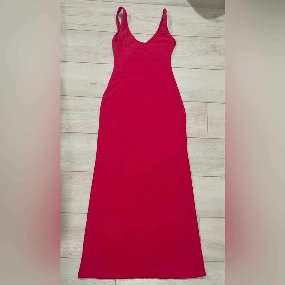REFORMATION :: DRESS - Picture 6 of 13